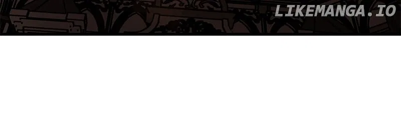 Dead Knight Gunther Chapter 88 – Page 52