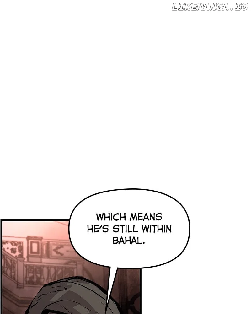 Dead Knight Gunther Chapter 88 – Page 59