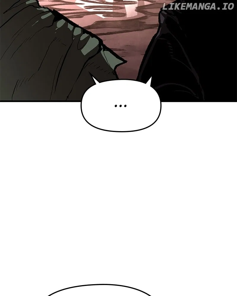Dead Knight Gunther Chapter 88 – Page 63