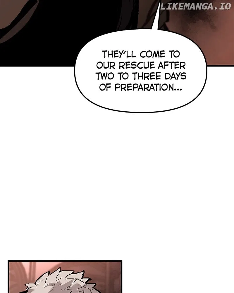 Dead Knight Gunther Chapter 88 – Page 65