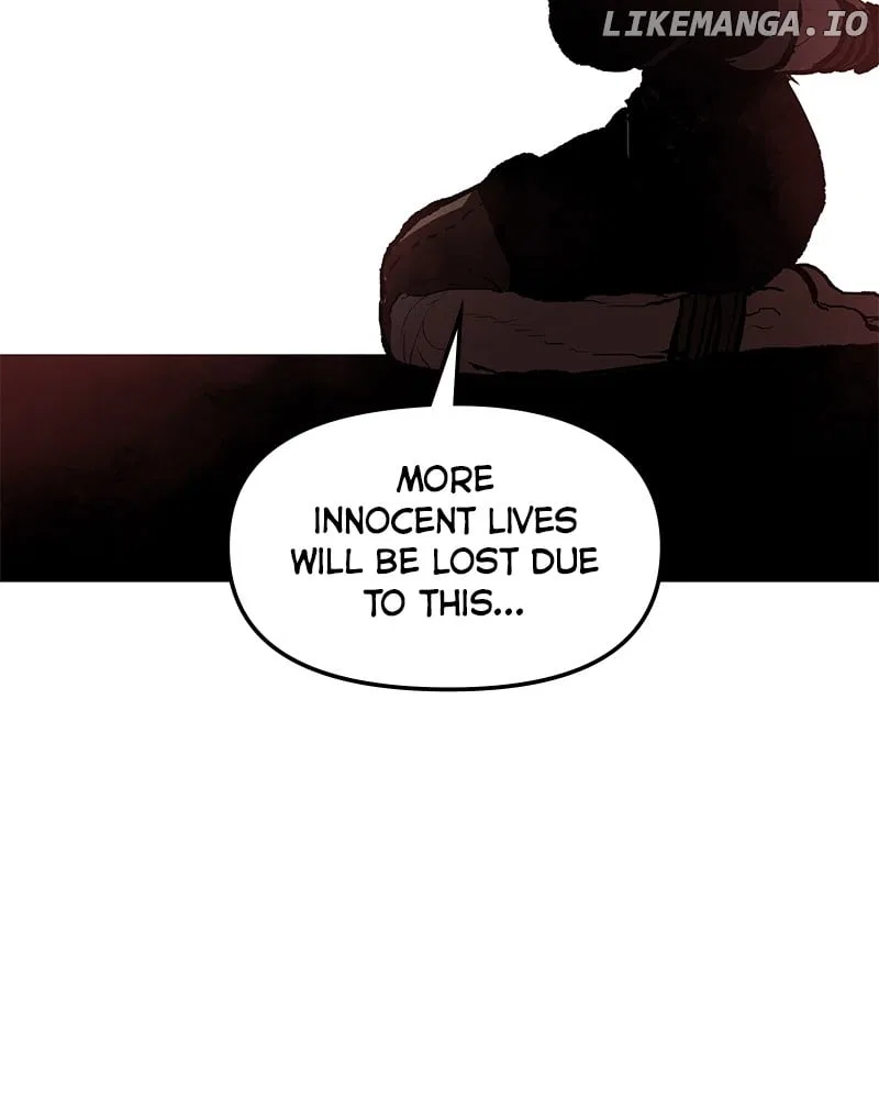 Dead Knight Gunther Chapter 88 – Page 68