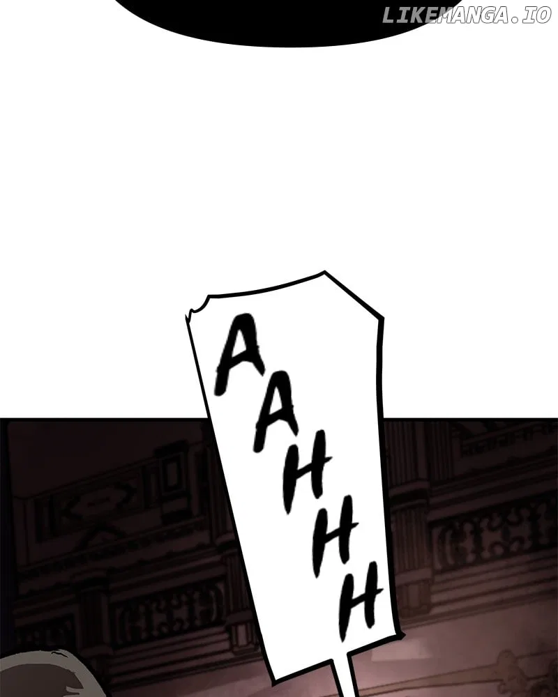 Dead Knight Gunther Chapter 88 – Page 85