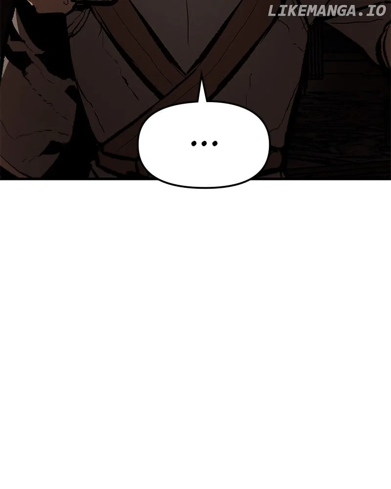 Dead Knight Gunther Chapter 88 – Page 100