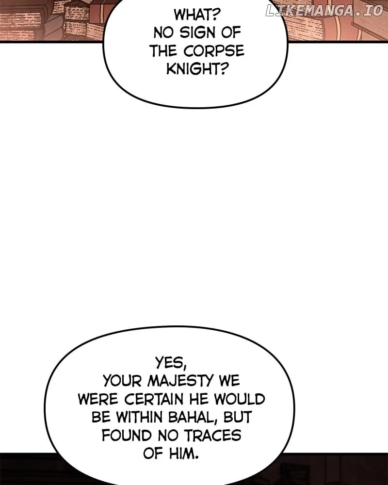 Dead Knight Gunther Chapter 88 – Page 102