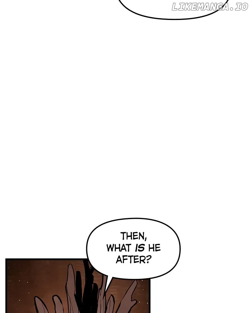 Dead Knight Gunther Chapter 88 – Page 104