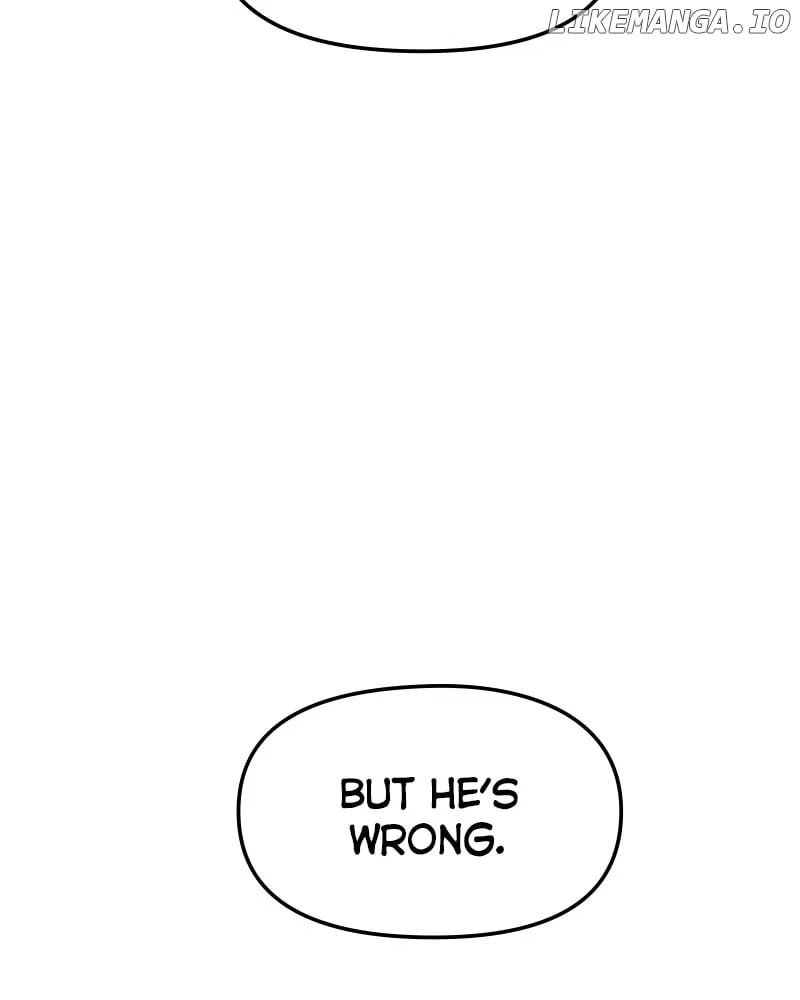 Dead Knight Gunther Chapter 88 – Page 112