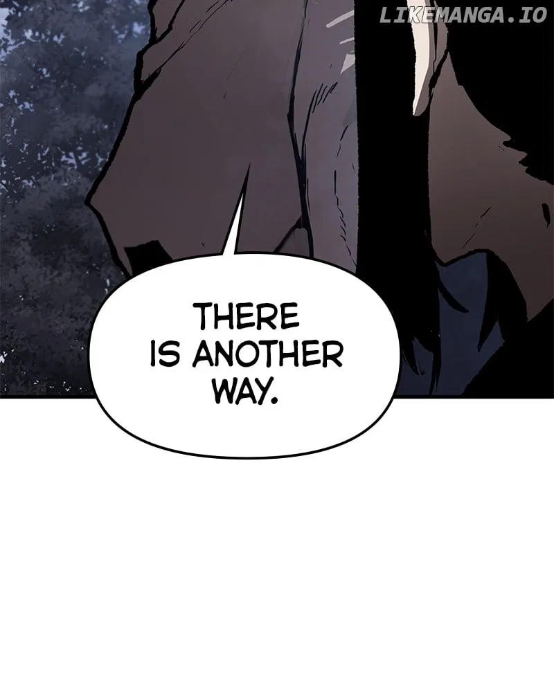 Dead Knight Gunther Chapter 88 – Page 114