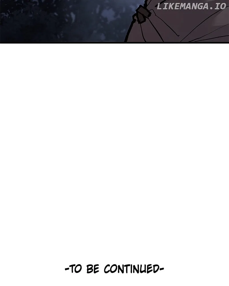 Dead Knight Gunther Chapter 88 – Page 116