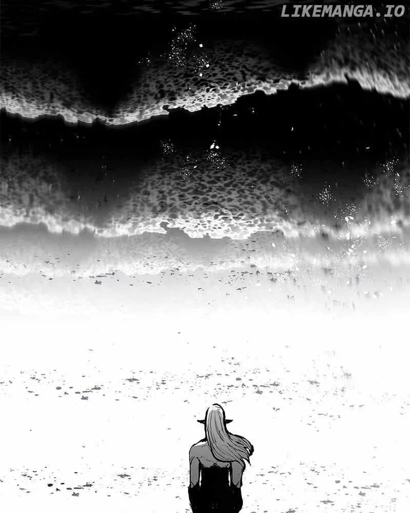 Dead Knight Gunther Chapter 87 – Page 4
