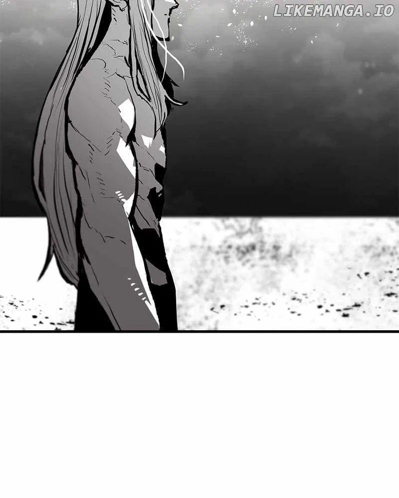 Dead Knight Gunther Chapter 87 – Page 6