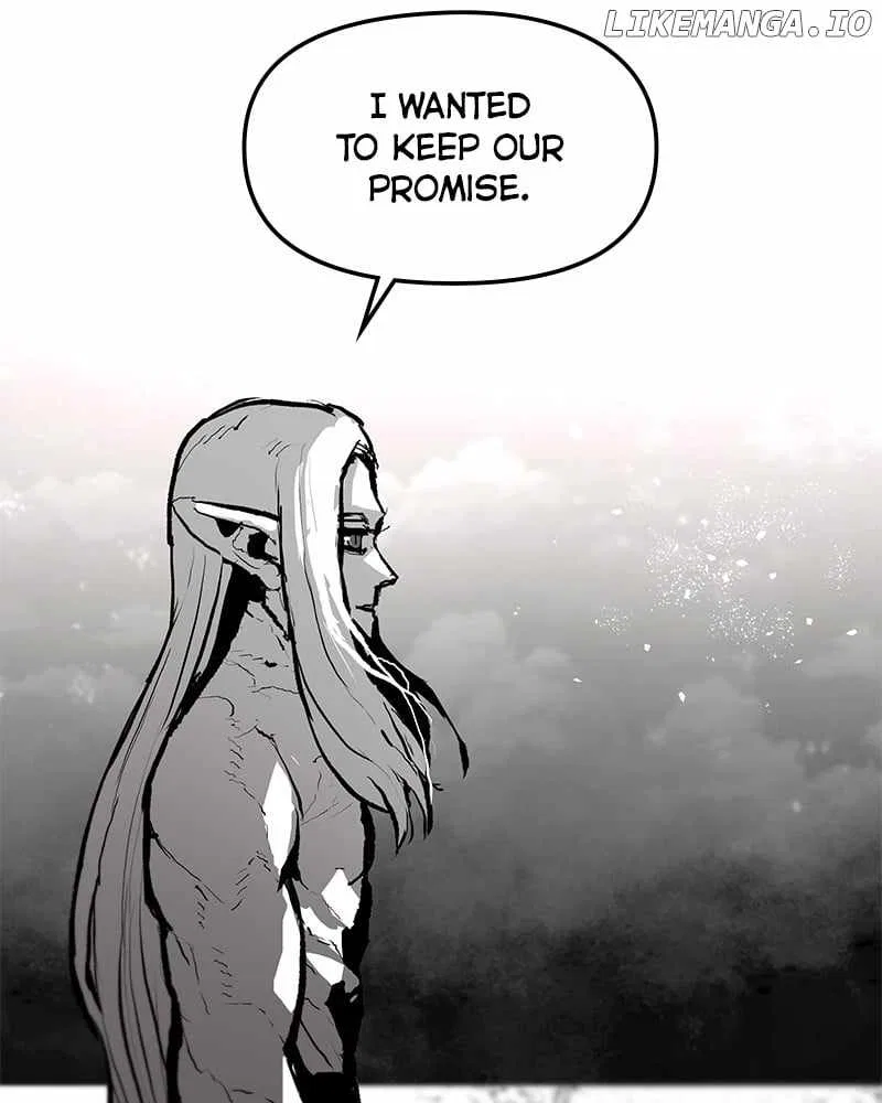 Dead Knight Gunther Chapter 87 – Page 7