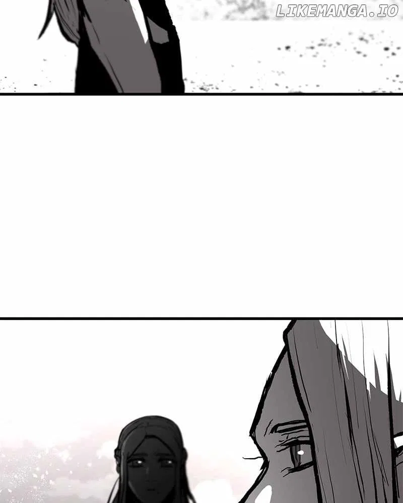 Dead Knight Gunther Chapter 87 – Page 8