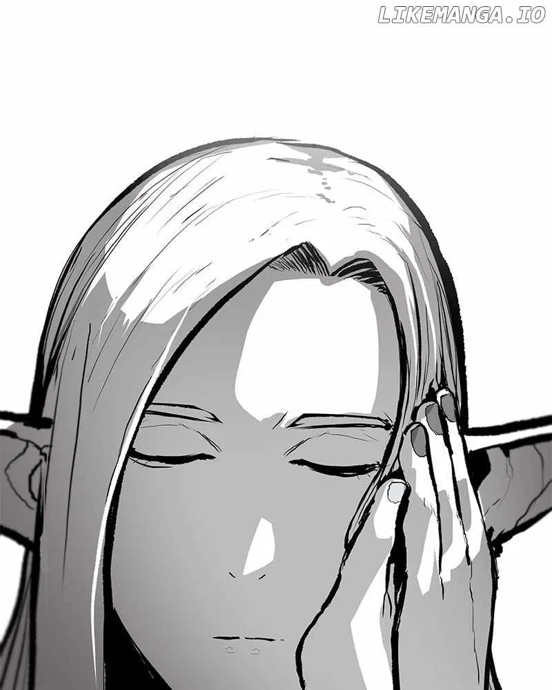 Dead Knight Gunther Chapter 87 – Page 16