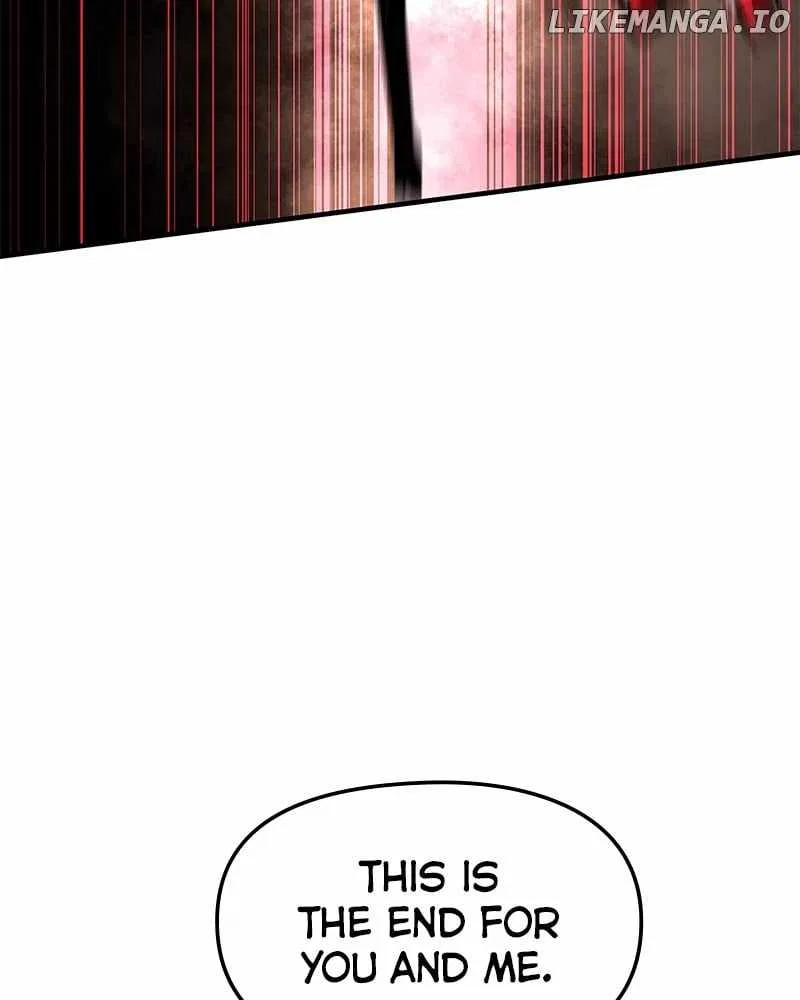Dead Knight Gunther Chapter 87 – Page 24