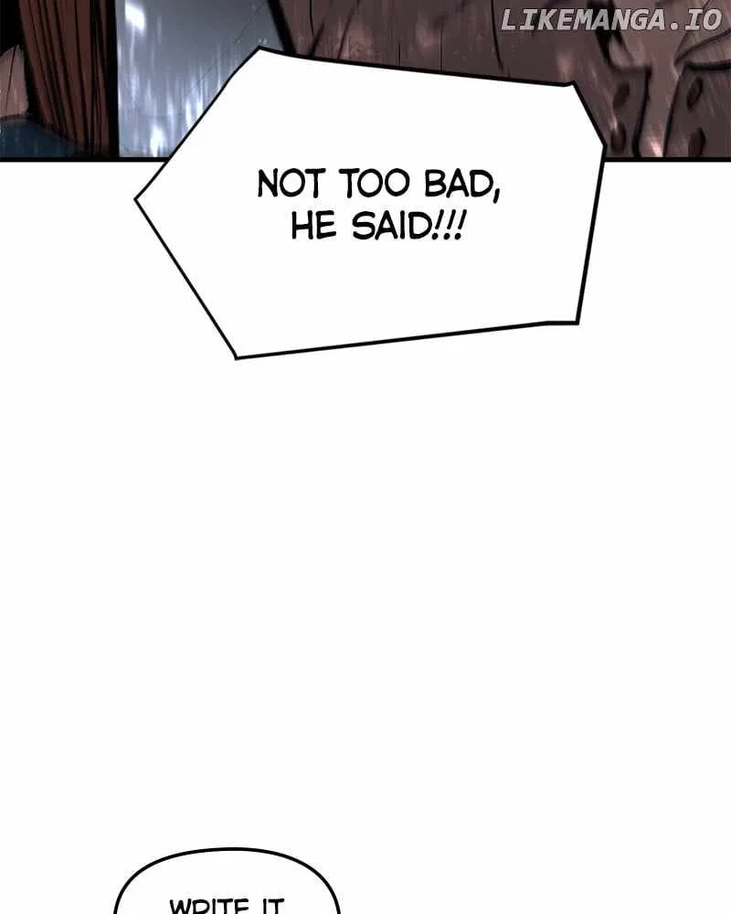 Dead Knight Gunther Chapter 87 – Page 56
