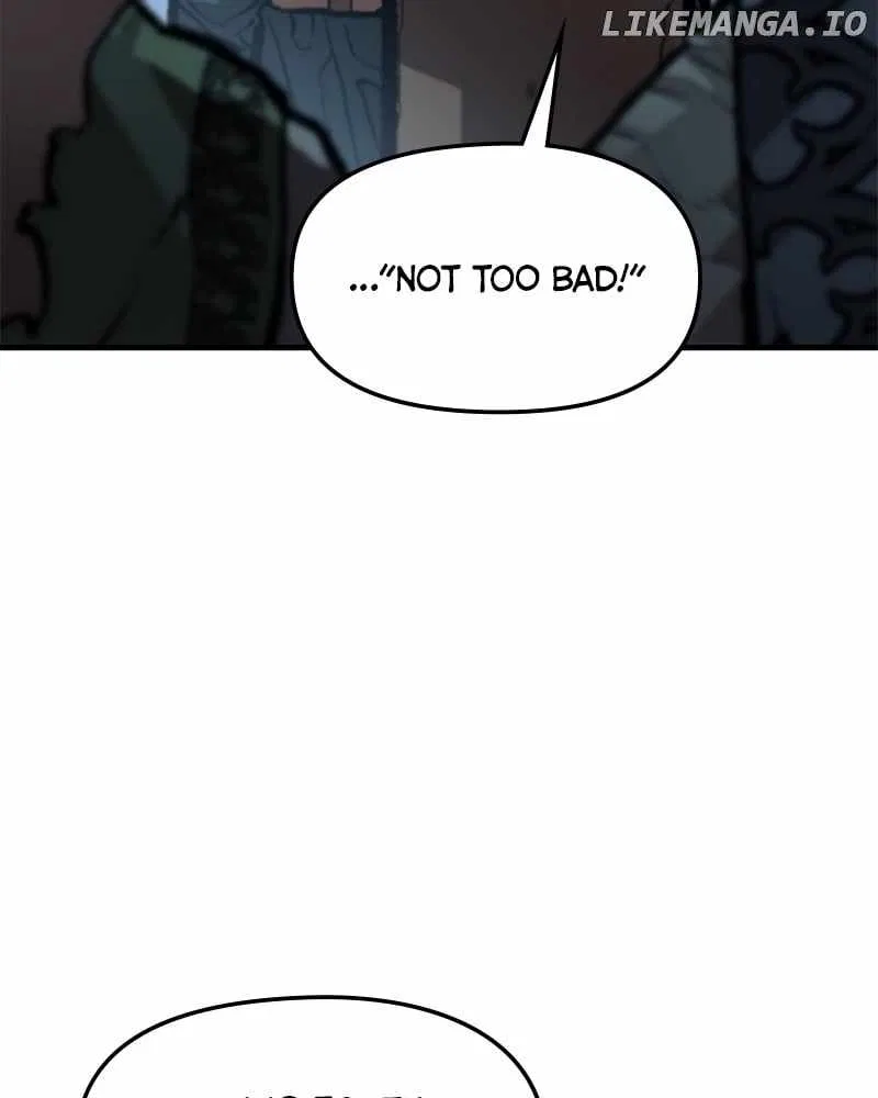 Dead Knight Gunther Chapter 87 – Page 58
