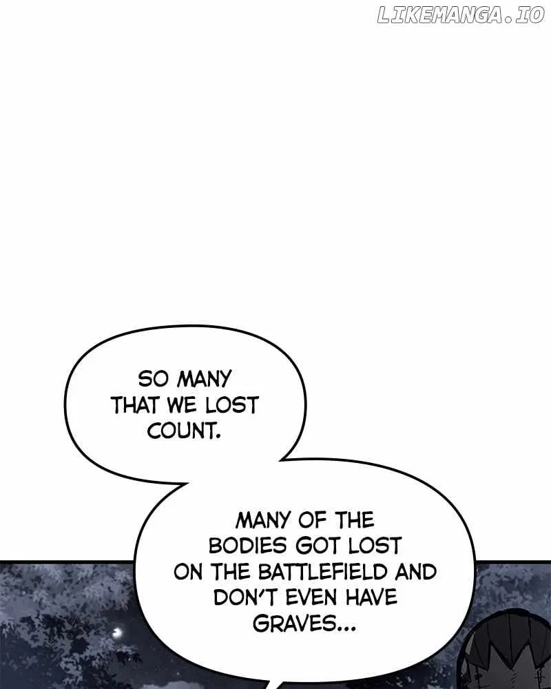 Dead Knight Gunther Chapter 87 – Page 70