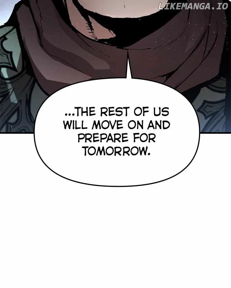 Dead Knight Gunther Chapter 87 – Page 74