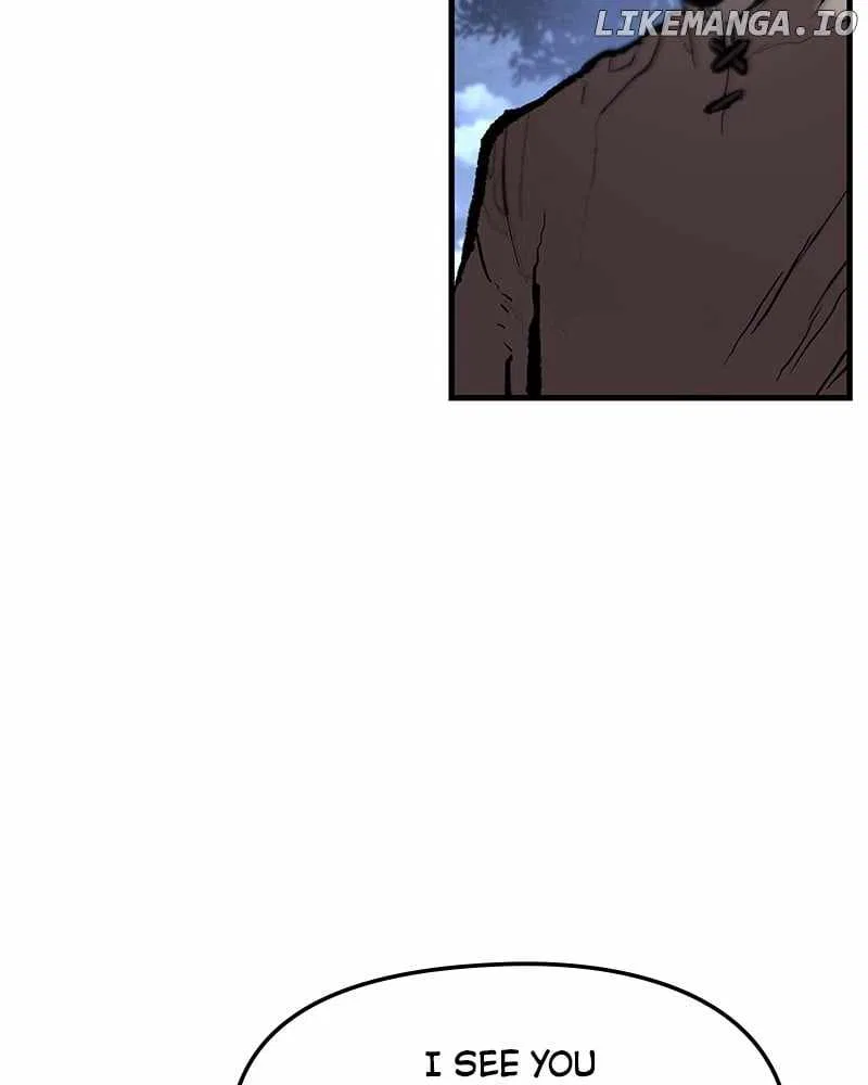 Dead Knight Gunther Chapter 87 – Page 83