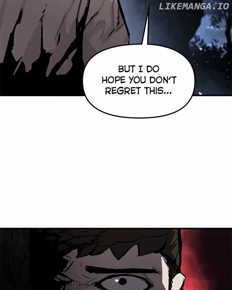 Dead Knight Gunther Chapter 87 – Page 85