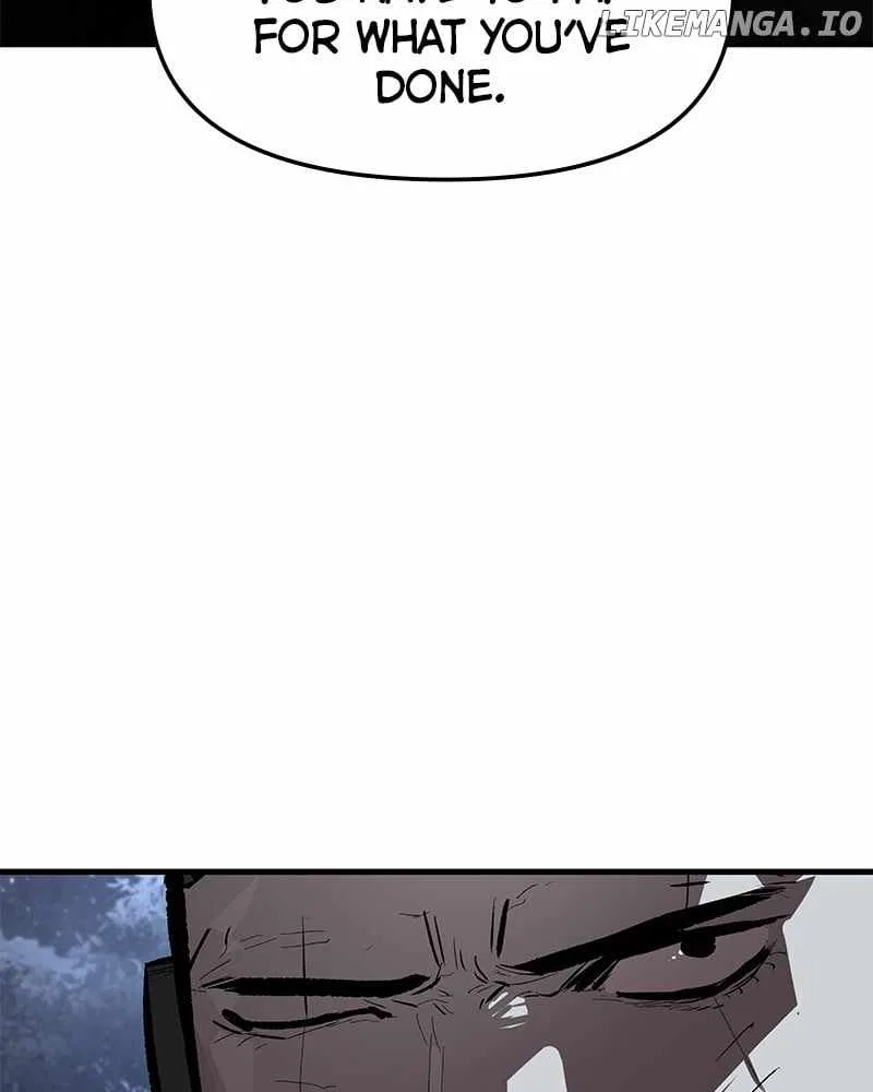 Dead Knight Gunther Chapter 87 – Page 87