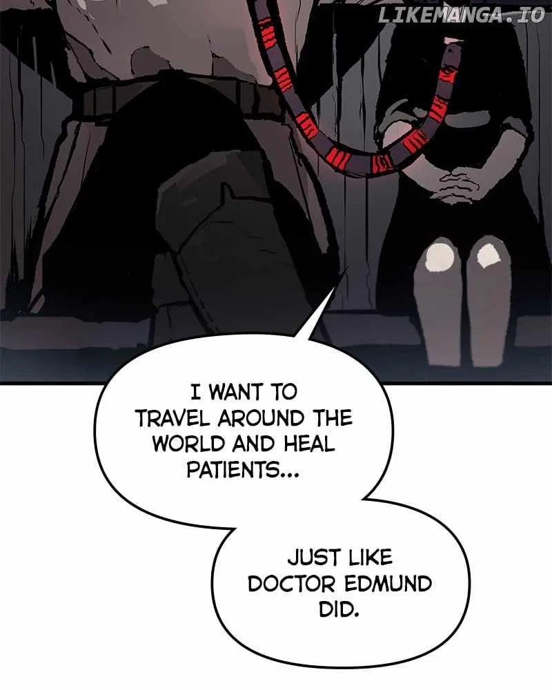 Dead Knight Gunther Chapter 87 – Page 103