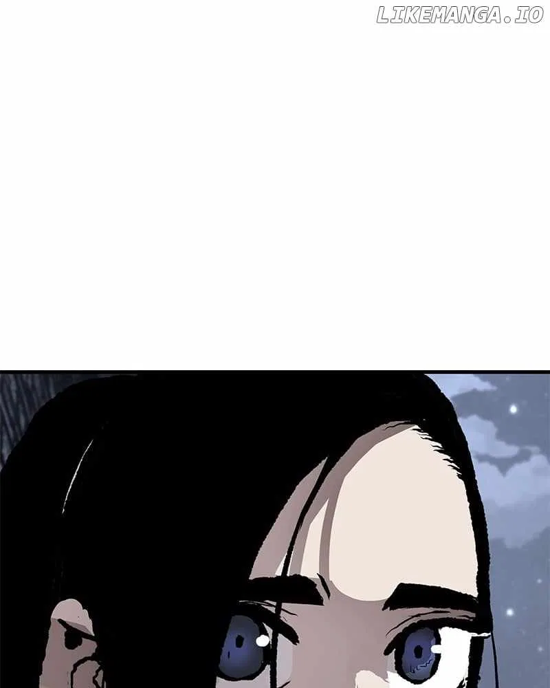 Dead Knight Gunther Chapter 87 – Page 104