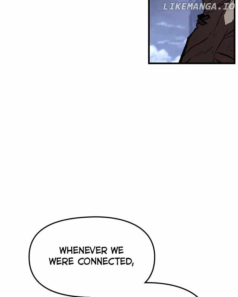Dead Knight Gunther Chapter 87 – Page 108