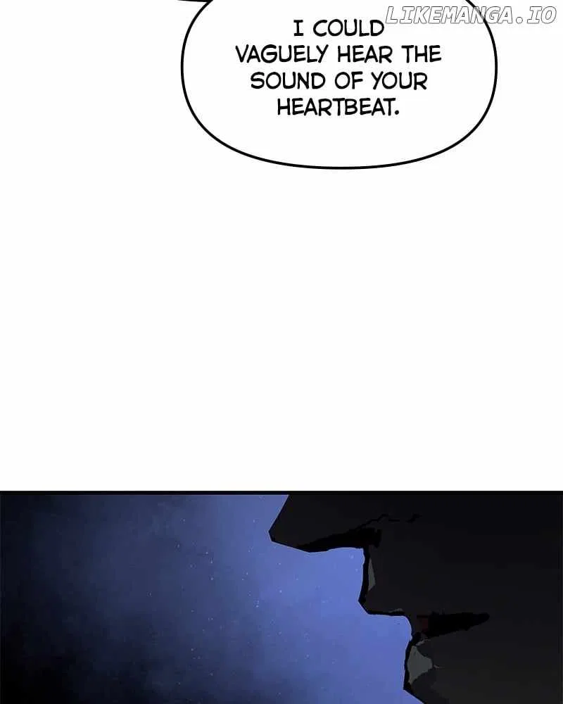 Dead Knight Gunther Chapter 87 – Page 109