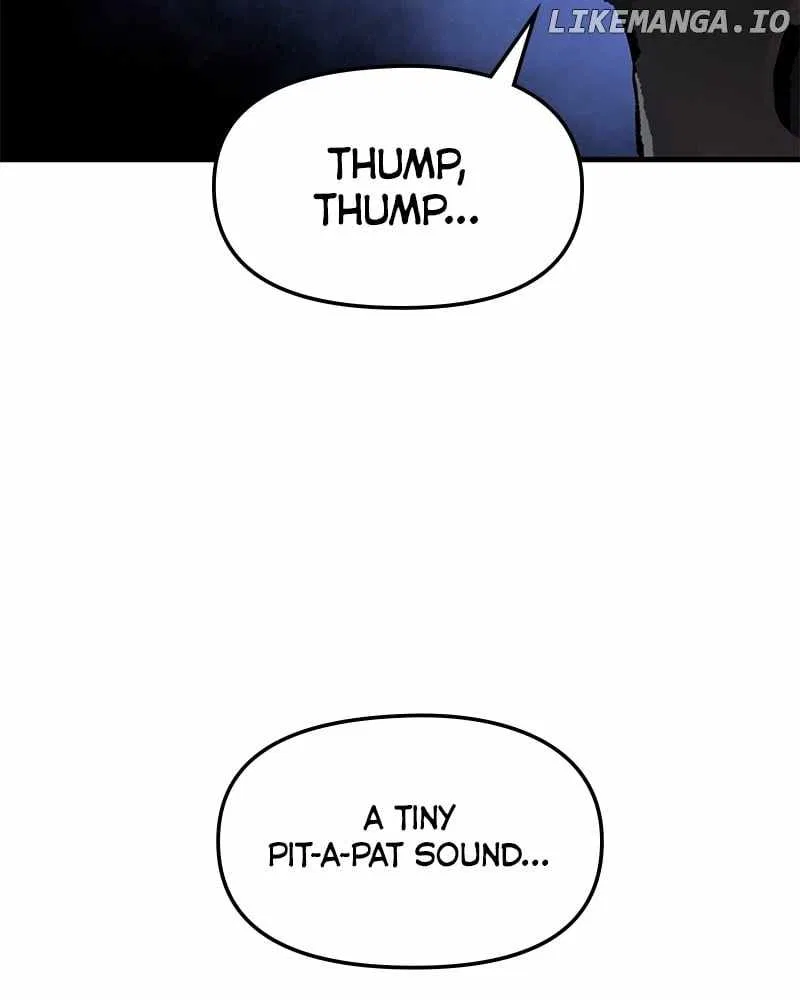 Dead Knight Gunther Chapter 87 – Page 110