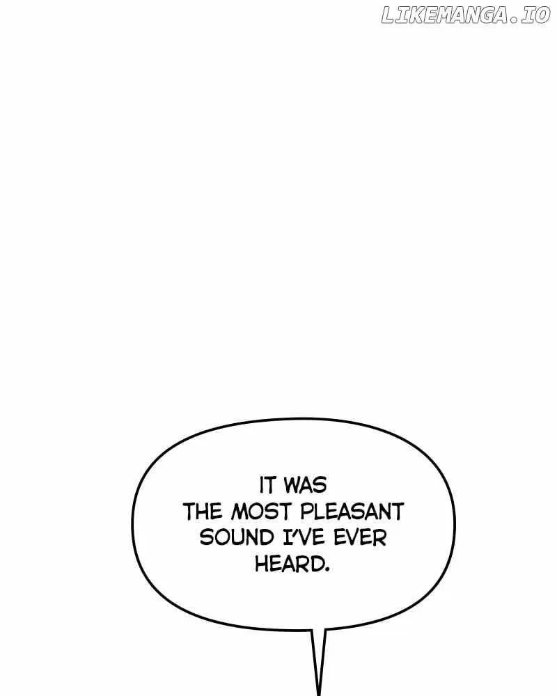 Dead Knight Gunther Chapter 87 – Page 111