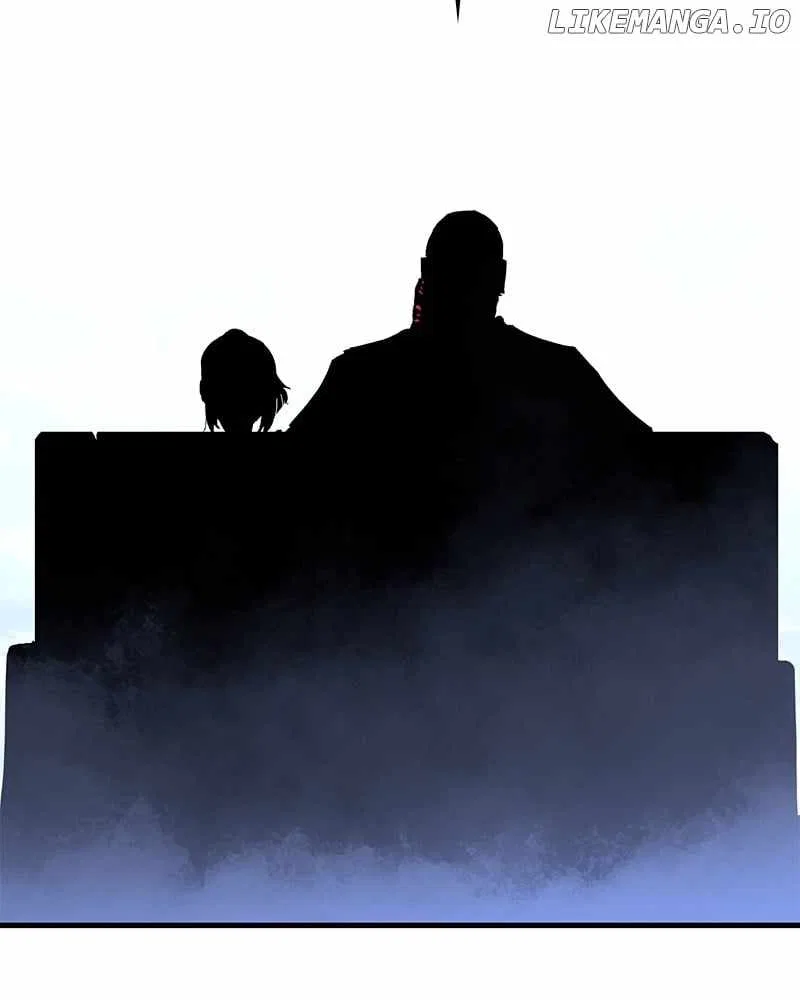 Dead Knight Gunther Chapter 87 – Page 112