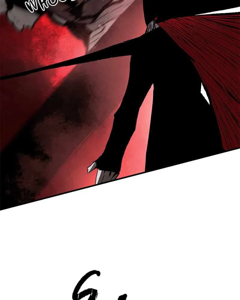 Dead Knight Gunther Chapter 86 – Page 3