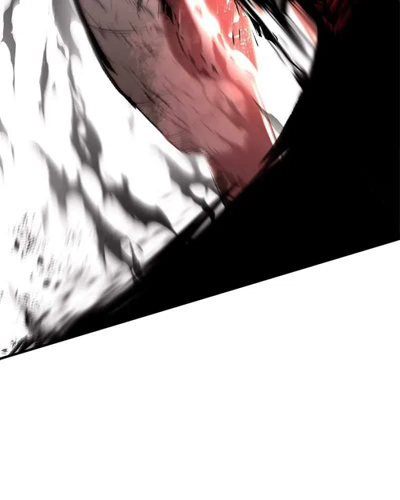 Dead Knight Gunther Chapter 86 – Page 16