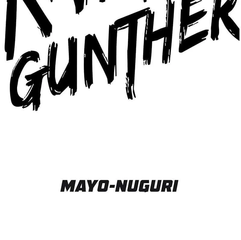 Dead Knight Gunther Chapter 86 – Page 18