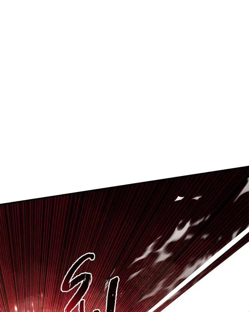 Dead Knight Gunther Chapter 86 – Page 19