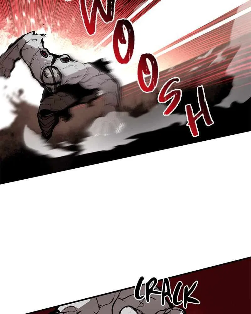 Dead Knight Gunther Chapter 86 – Page 20