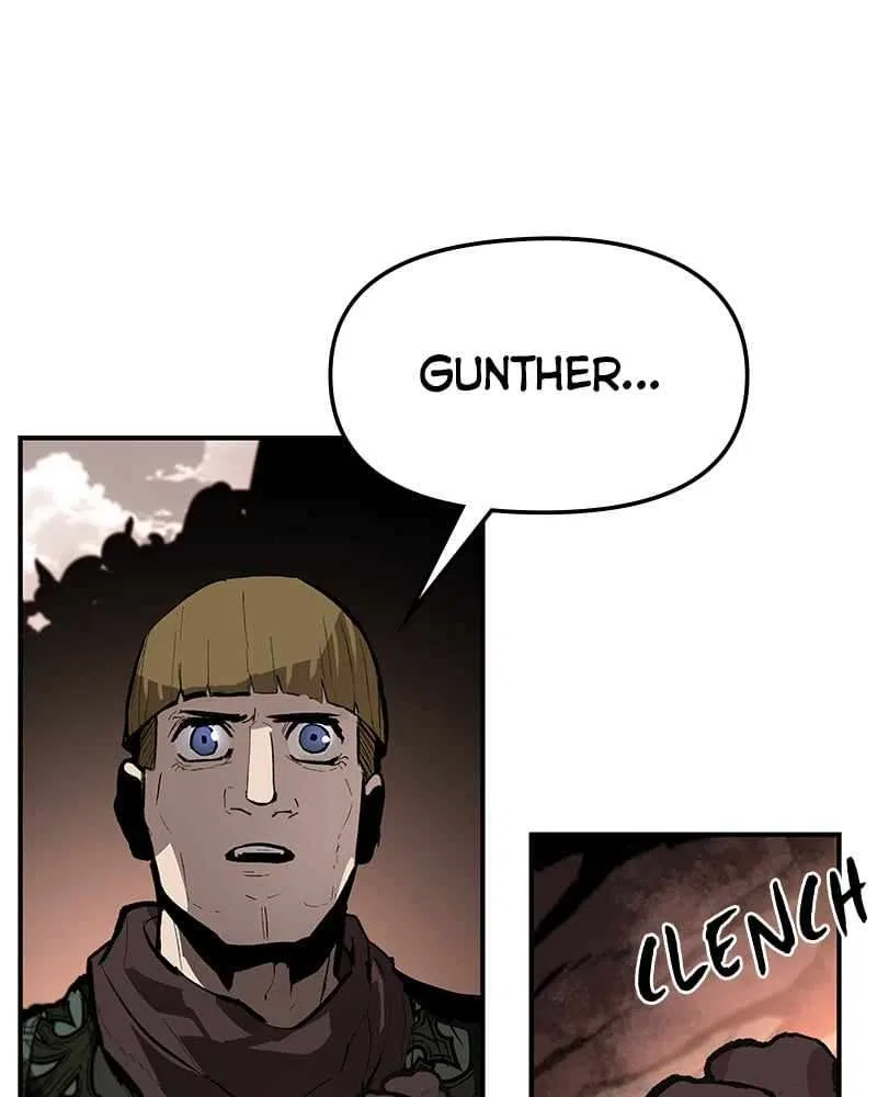 Dead Knight Gunther Chapter 86 – Page 39
