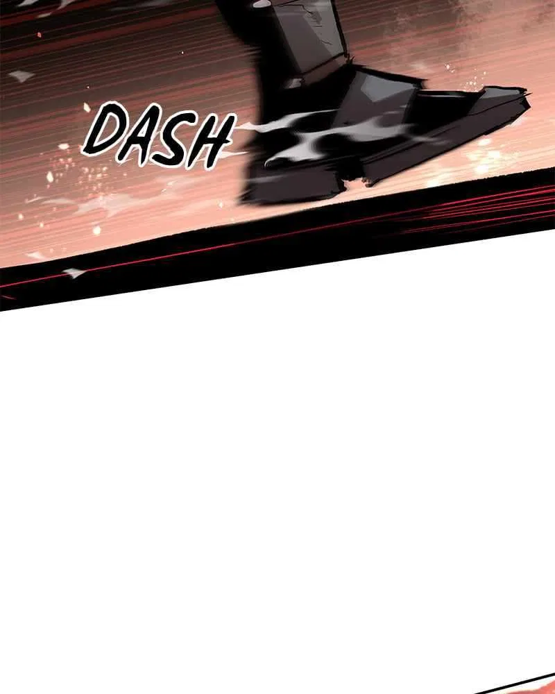 Dead Knight Gunther Chapter 86 – Page 42