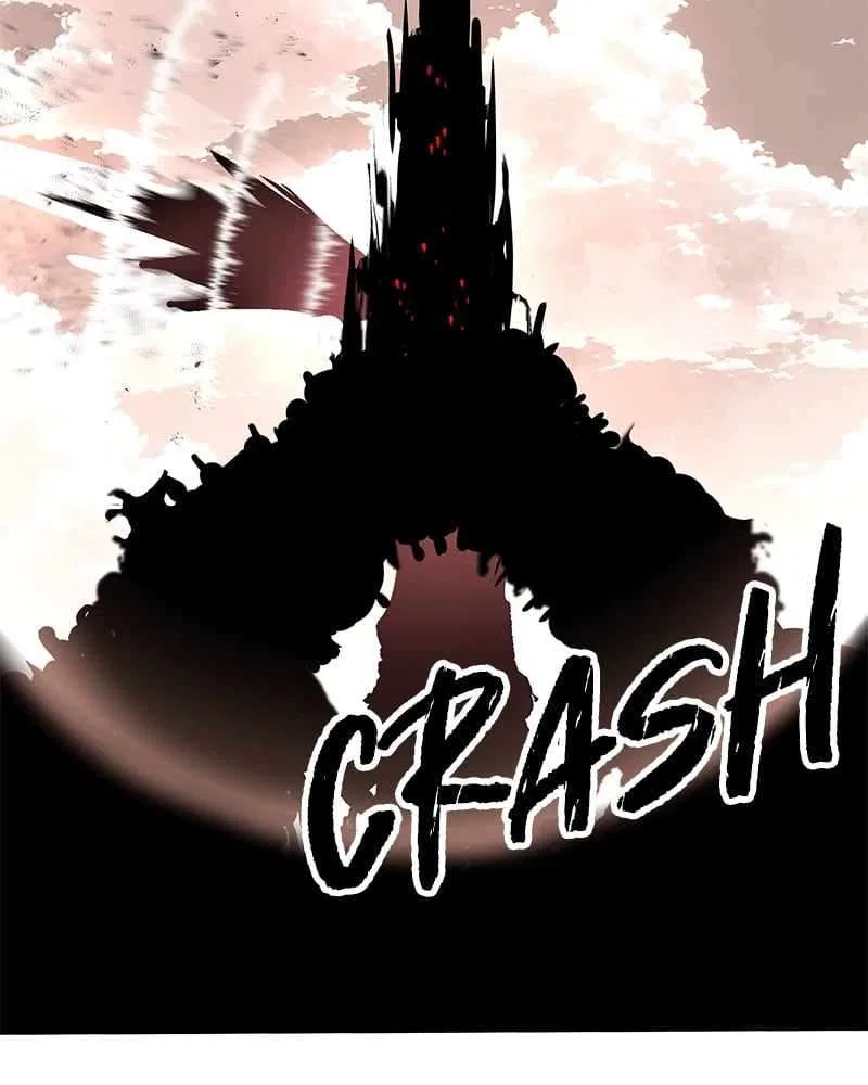Dead Knight Gunther Chapter 86 – Page 58