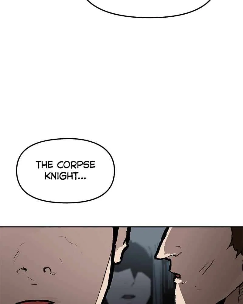 Dead Knight Gunther Chapter 86 – Page 61