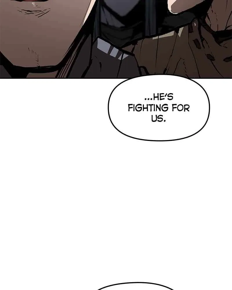 Dead Knight Gunther Chapter 86 – Page 62