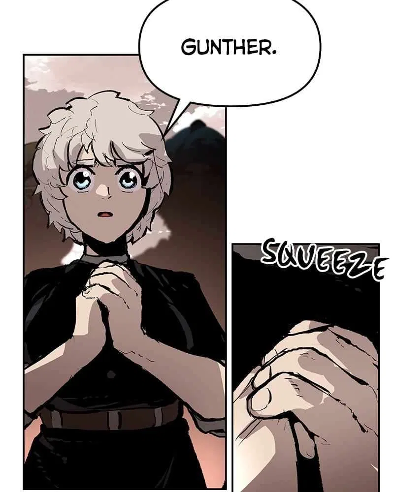 Dead Knight Gunther Chapter 86 – Page 63