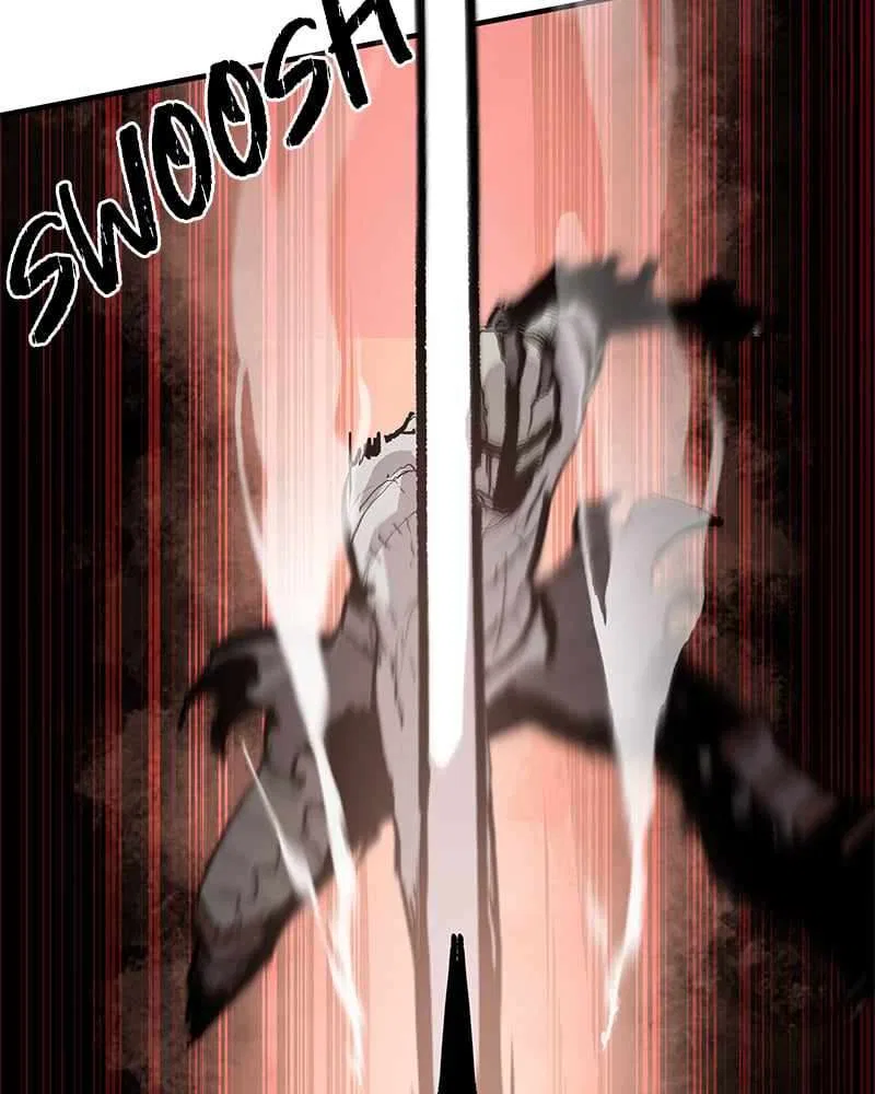 Dead Knight Gunther Chapter 86 – Page 67