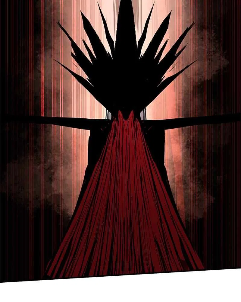 Dead Knight Gunther Chapter 86 – Page 68