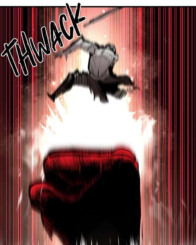 Dead Knight Gunther Chapter 86 – Page 71
