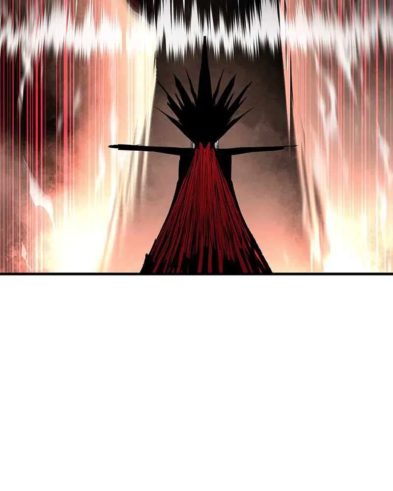 Dead Knight Gunther Chapter 86 – Page 72