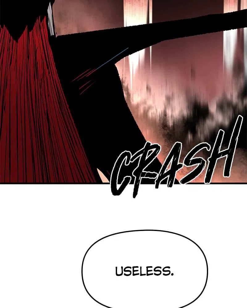 Dead Knight Gunther Chapter 86 – Page 75