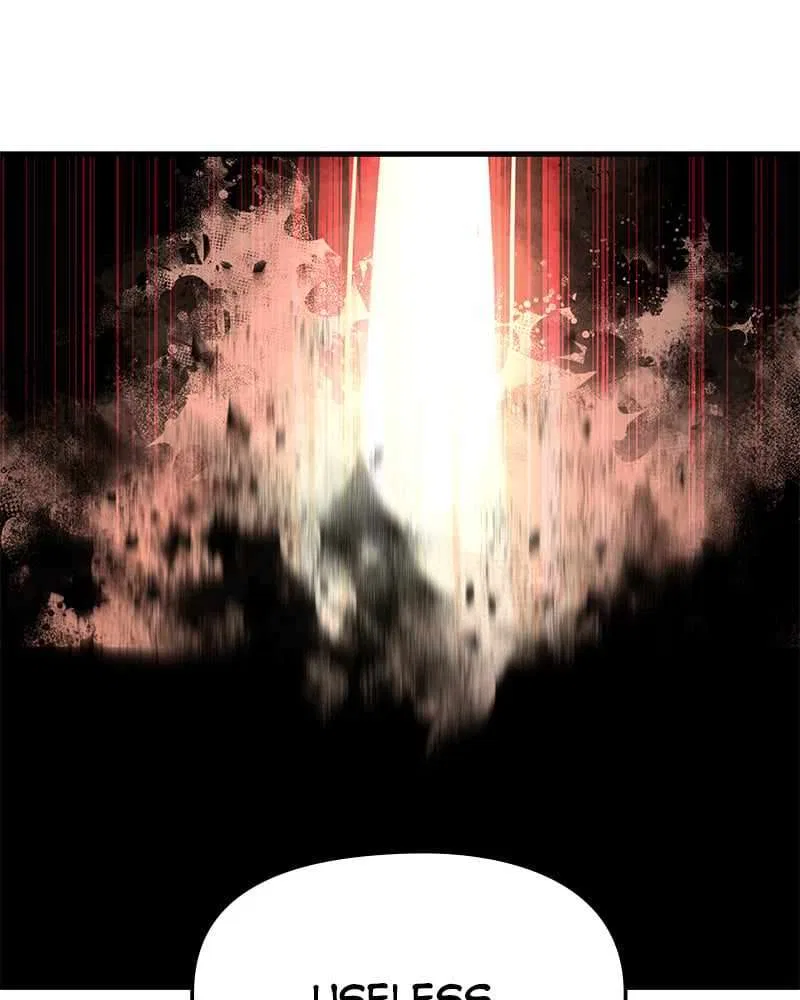 Dead Knight Gunther Chapter 86 – Page 80
