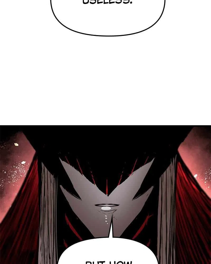 Dead Knight Gunther Chapter 86 – Page 81